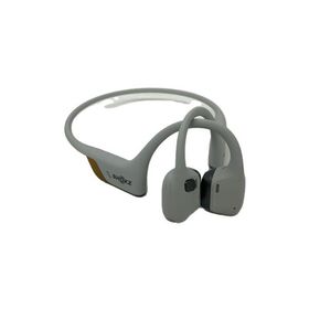 SHOKZ(AFTERSHOKZ)◆ヘッドホン/OPENRUN PRO 2