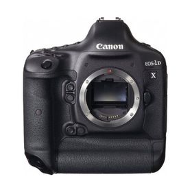 中古 １年保証 美品 Canon EOS-1D X ボディ