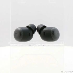 【中古】Google(グーグル) Google Pixel Buds Pro Charcoal GA03201-JP 【371-ud】