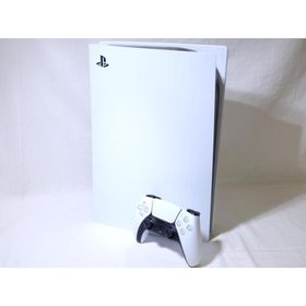 プレイステーション5 CFI-1200A01 [825GB]