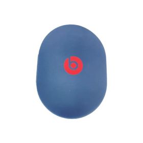 beats by dr.dre◆ヘッドホン Studio3 Wireless MX412PA/A A1914 レッド