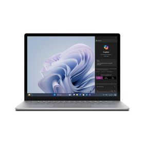 ★Microsoft / マイクロソフト Surface Laptop 6 15 インチ EP2-04346【送料無料】