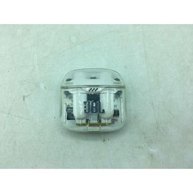 ジェービーエル JBL ワイヤレスイヤホン tune flex