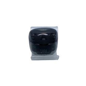 JBL◆イヤホン Tune Flex Ghost Edition JBLTFLEXG