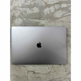 アップル(Apple)のApple MacBook Pro 2019 本体(ノートPC)