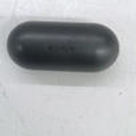 ワイヤレスイヤホン WF-C500 SONY