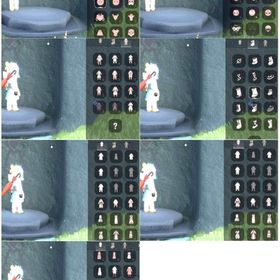 引退垢6 | Sky 星を紡ぐ子どもたちのアカウントデータ、RMTの販売・買取一覧