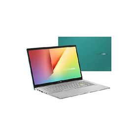 ASUS VivoBook S15 S533 Thin and Light Laptop, 15.6” FHD Display, Intel Core i5-1135G7 Processor, 8GB DDR4 RAM, 512GB PCIe SSD, Wi-Fi 6, Windows 10 Ho