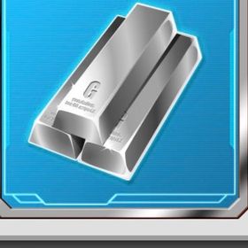 ガンコレアイテム 合金100万個 記憶80万個 | ガンコレ(ガンダムカードコレクション)のアカウントデータ、RMTの販売・買取一覧