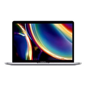 MacBookPro 2020年 MXK32J/A【安心保証】