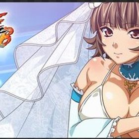 龍玉の数20万~28万個+SSR確定券6枚+10連ガチャ50枚前後+ガチャ券と道具等ランダム付け | 一騎当千EB(一騎当千エクストラバースト)のアカウントデータ、RMTの販売・買取一覧