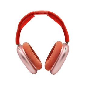 Apple◆ヘッドホン AirPods Max MGYM3J/A [ピンク] A2096//