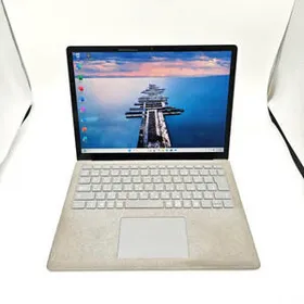 マイクロソフト Surface Laptop 2 新品¥43,800 中古¥19,980 | 新品