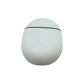 Google◆イヤホン/Google Pixel Buds Pro GA34L