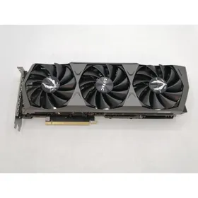 NVIDIA GeForce RTX 3080 搭載グラボ 新品¥59,000 中古¥40,000 | 新品