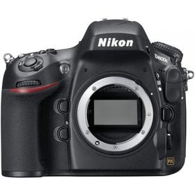 ニコン Nikon D800E ボディー D800E &lt;プレゼント包装承ります&gt;