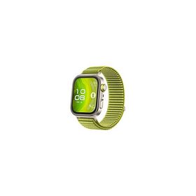 HUAWEI(ファーウェイ) HUAWEI WATCH FIT 4 Pro Green