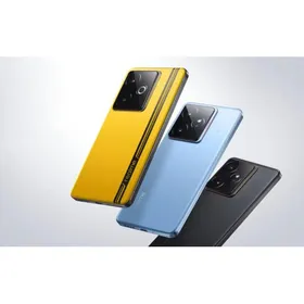 realme GT 7T 12GB 256GB 黒色 Dimensity 8400 MAX Antutu170万点 7000mAh 120W 日本語対応＋グーグルプレイ導入済み グローバル版