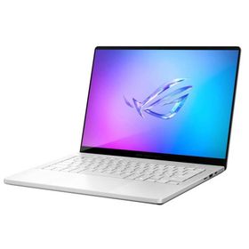 GA403WM-AI9R5060W ASUS ROG Zephyrus G14 GA403WM Windows 11 Home ...