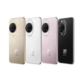 HUAWEI nova 14 Ultra 12GB 256GB 金色 日本語対応＋グーグルプレイ簡単導入 クアッドカメラ デュアルセルフィー 望遠 可変絞りレンズ ペリスコープ望遠