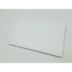 【中古】Apple Magic Trackpad 2 (2015) シルバー MJ2R2J/A【柏】保証期間1週間