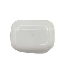 Apple◆イヤホン AirPods Pro 第2世代 MQD83J/A A2700/A2698/A2699