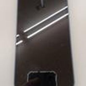 AQUOS WISH4 SH-52E DOCOMO