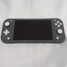 SWITCH LITE HDH-001 NINTENDO