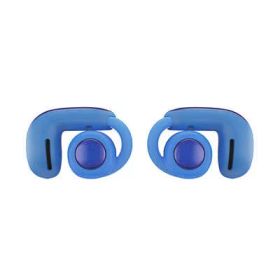 Bose Ultra Open Earbuds [カーボンブルー] JAN 4969929260680