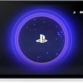 中古 PlayStation Portal リモートプレーヤー(CFIJ-18000)