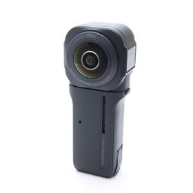 《並品》Insta360 ONE RS 1インチ 360度版 CINRSGP/D