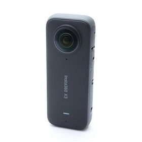 《良品》Insta360 X3 CINSAAQ/B