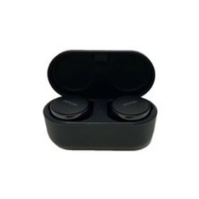 DENON◆イヤホン PerL Pro AH-C15PL