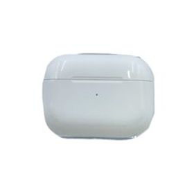 Apple◆イヤホン AirPods Pro 第2世代 MQD83J/A A2700/A2698/A2699
