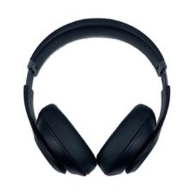 beats by dr.dre◆イヤホン・ヘッドホン Beats Studio Pro MQTT3PA/A