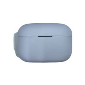 SONY◆イヤホン・ヘッドホン LinkBuds S WF-LS900N (W) [ホワイト]