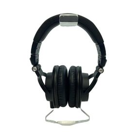 audio-technica◆オーディオテクニカ モニターヘッドホン ATH-M50x