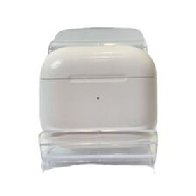 Apple◆イヤホン AirPods 第3世代 MagSafe MME73J/A A2565/A2566/A2564