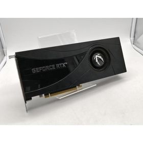 【中古】NVIDIA GeForce RTX2070Super 8GB (GDDR6)/PCI-E【秋葉2号】保証期間１週間