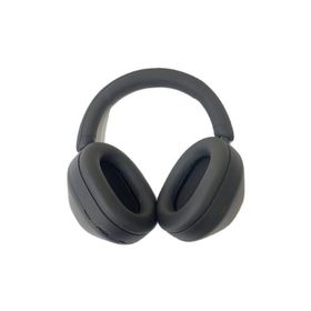 SONY◆ヘッドホン WH-1000XM5