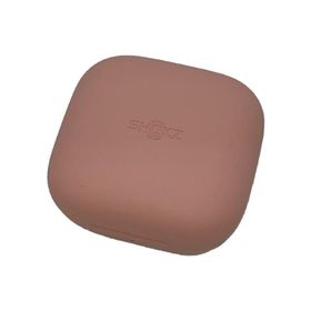 SHOKZ(AFTERSHOKZ)◆イヤホン/SKZ-EP-000027