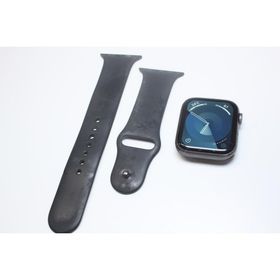 Apple Watch Series 4/GPS+セルラー/44mm/A2008〈NTVU2J/A〉(4)