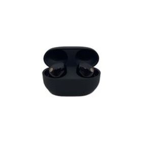 SONY◆イヤホン WF-1000XM5