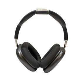 Apple◆ヘッドホン AirPods Max MGYH3J/A [スペースグレイ] A2096