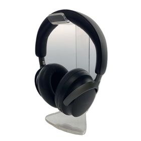 BOSE◆ヘッドホン/QuietComfort Ultra Headphones/084617M4005B478AE