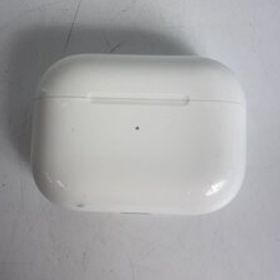 Apple◆イヤホン AirPods Pro 第2世代 MQD83J/A A2700/A2698/A2699