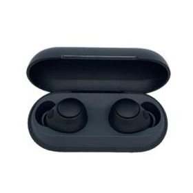 SONY◆イヤホン WF-C700N