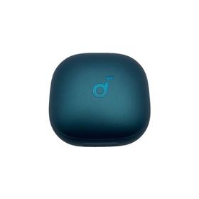 ANKER◆イヤホン/A3954N61/Soundcore Liberty 4 Pro