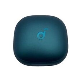 ANKER◆イヤホン/A3954N61/Soundcore Liberty 4 Pro