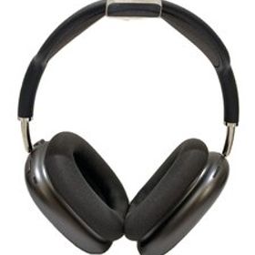 Apple◆ヘッドホン AirPods Max MGYH3J/A [スペースグレイ] A2096